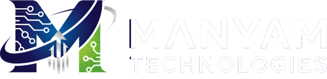 Manyam Technologies