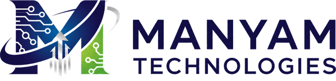 Manyam Technologies
